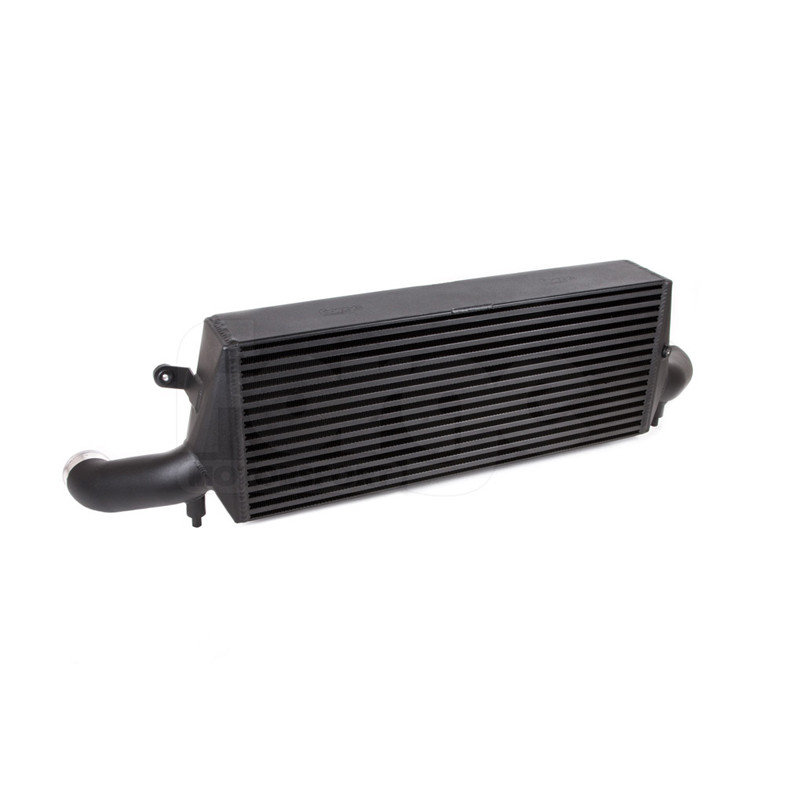 Intercooler Forge para Audi TT RS Mk3 8sArray