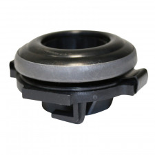 Tope de embrague Bratex RENAULT CLIO 1 16V/Williams