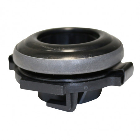Tope de embrague Bratex RENAULT CLIO 1 16V/Williams