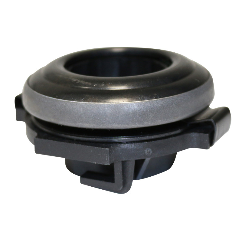 Bratex paragem da embraiagem embraiagem RENAULT CLIO 1 16V/WilliamsArray