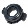 Tope de embrague Bratex SKODA 110 1.1 1970-1977