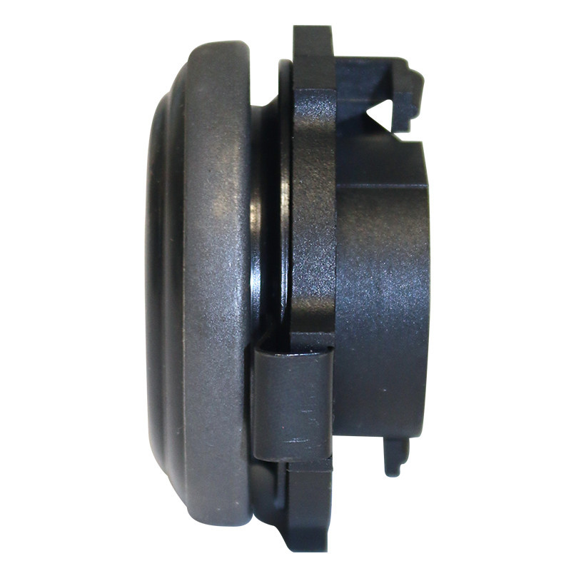 Tope de embrague Bratex RENAULT CLIO 1 16V/WilliamsArray