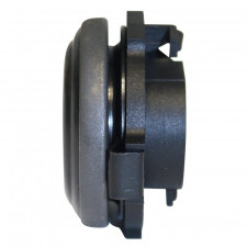 Tope de embrague Bratex RENAULT CLIO 1 16V/Williams