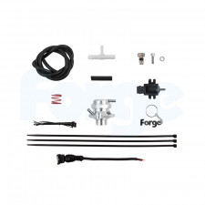Kit Válvula de descarga Forge para Renault Megane RS 280/300 Mk4