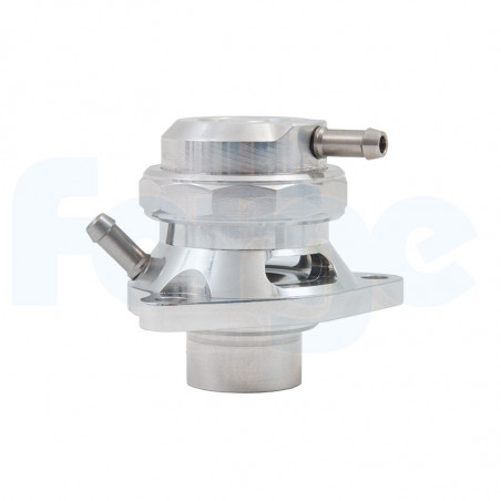 Válvula de descarga Forge para Renault Megane RS 280/300 Mk4