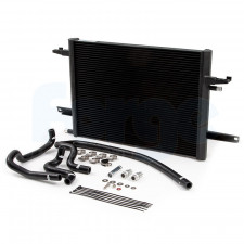 Chargecooler Forge para Volkswagen T6 Transporter 2.0 TDi