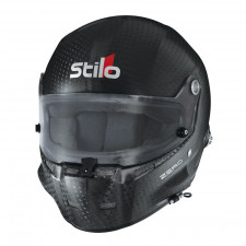 Capacete Stilo ST5F ZERO 8860 Hans® 8860-18