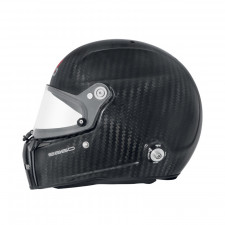 Casco Stilo ST5FN Carbono 8860-18 sin centralita integrada