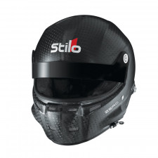 Capacete Stilo ST5 GT ZERO Turismo Hans® 8860-18