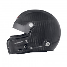Casco Stilo ST5 GT Turismo Carbono Hans 8860-18