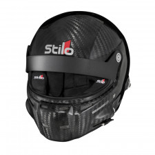 Casco Stilo ST5 GT Turismo Carbono Hans 8860-18