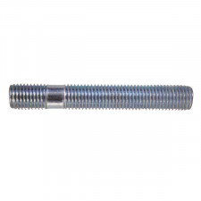 Espárrago de rueda GT2i Club 12X150 longitud de 62 a 82mm Renault / Audi / Volkswagen / Seat / Skoda