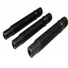 Espárrago de rueda GT2i PRO 12X150 longitud de 68 a 90mm Renault Audi / Volkswagen / Seat / Skoda