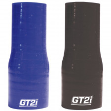 Manguito Silicona Reductor GT2i