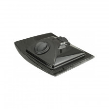 Trampilla de techo OBP 2 partes con difusor