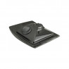 Trampilla de techo OBP 2 partes con difusor