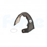 Isolamento Turbo Forge Honda Civic FK2/FK8
