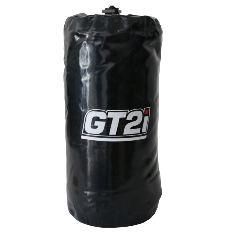 Saco de peso de água GT2I para tenda PretoArray