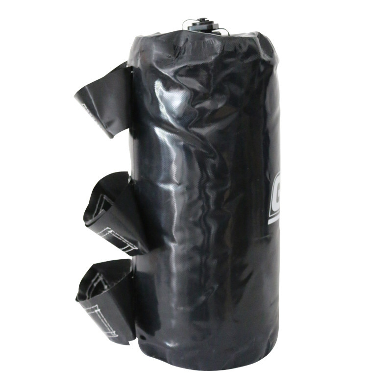 Saco de peso de água GT2I para tenda PretoArray