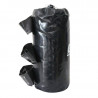Saco de lastro de água GT2I Race & Safety para tendas cor preta
