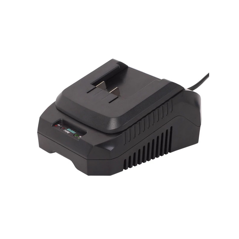 Carregador de chaves de impacto Kielder® KWT-004-02Array
