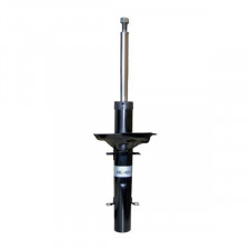 Amortiguador Bilstein B8 delantero derecha Opel Astra H
