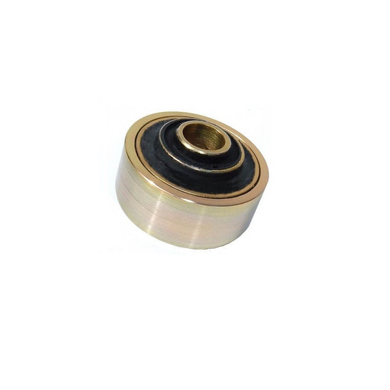 Silentbloc Vibra-Technics AV Inferior braço traseiro Ford Fiesta MK4, Puma para braços Ford OEMArray
