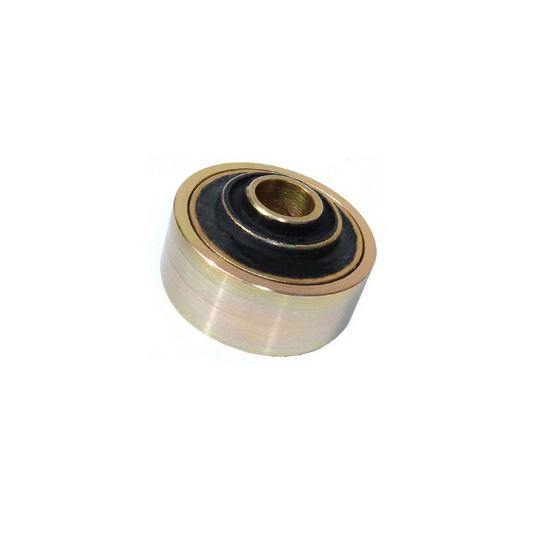 Silentbloc Vibra-Technics AV Inferior braço traseiro VAG Golf, Jetta MK2 & MK3 (todas as versões)Array