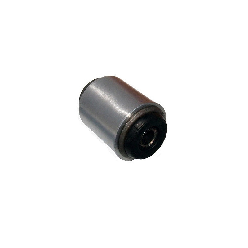 Silentbloc Vibra-Technics Eixo traseiro Ford Fiesta MK3Array