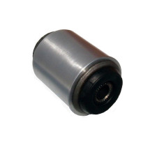 Silentbloc Vibra-Technics Eixo traseiro Ford Fiesta MK3