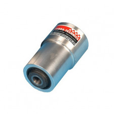 Silentblock Vibra-Technics Eje TRAS VAG Golf, Jetta MK3 (todas las versiones)