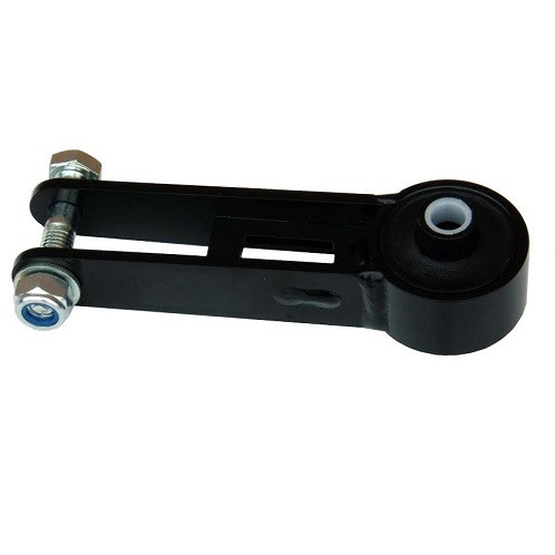 Anti-binário RigidVibra-Technics Opel Corsa D (2006-2014, gasolina), Adam (2012-2018), Corsa E (2014-2018, gasolina)Array