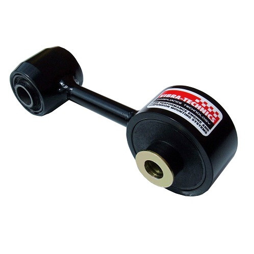 Anti torque RígidoVibra-Technics Renault Clio 3 (R27, RS, 197, 200) Megane 2 (R26, RS, 175, 225)Array