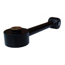 Anti torque RígidoVibra-Technics VAG Polo 9N (01-09), 6R, Fabia 6Y MK1 5J MK2 , Ibiza 6L