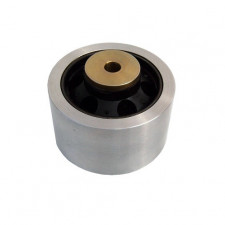 Silentblock Anti torque RígidoVibra-Technics Ford Escort MK5