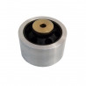 Silentblock Anti torque RígidoVibra-Technics Ford Escort MK5