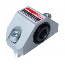 Silent-block Vibra-Technics DEL Inferior brazo TRAS Peugeot, Citroen Saxo, Peugeot 106