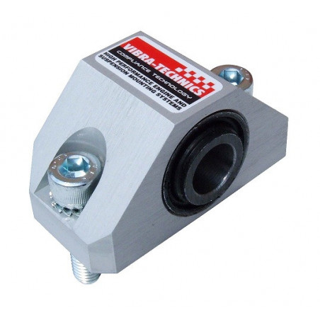 Silent-block Vibra-Technics DEL Inferior brazo TRAS Peugeot, Citroen Saxo, Peugeot 106
