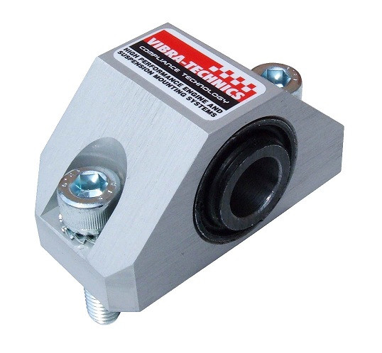 Silent-block Vibra-Technics DEL Inferior brazo TRAS Peugeot, Citroen Saxo, Peugeot 106Array