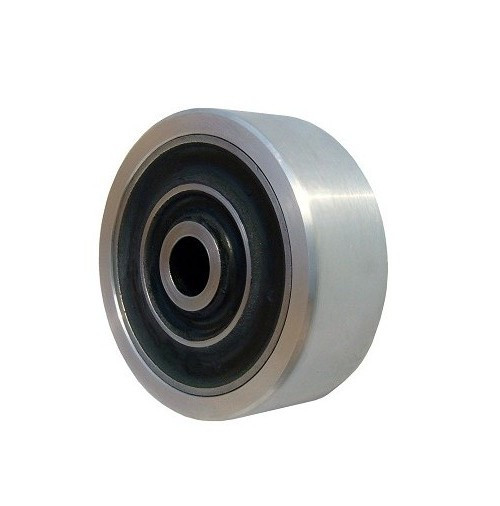 Suporte rígido do diferencial Silentblock Vibra-Technics BMW Série 3 E30, E36 Compact, Z3Array