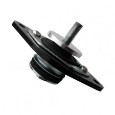 Soporte Trasero Transmisión Rígido Vibra-Technics Ford Escort MK5/6 (91-01)
