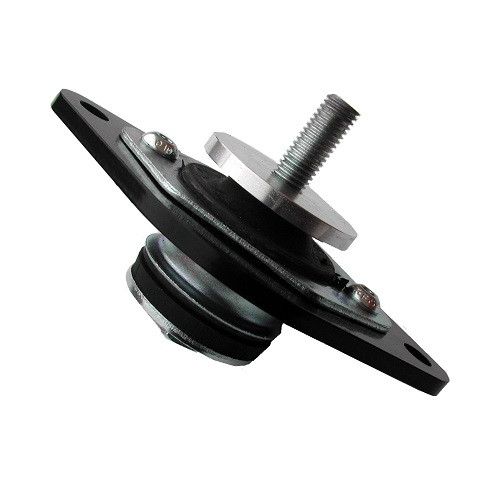 Suporte rígido traseiro da transmissão Vibra-Technics Ford Escort MK5/6 (91-01)Array