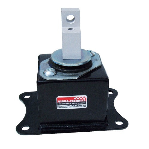 Soporte Motor Delantero Rígido Vibra-Technics Honda Accord ( 02-) CL7, CL9 , Acura TSXArray