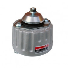 Suporte do motor dianteiro rígido Vibra-Technics VAG Golf, Jetta MK2 (8 e 16V)