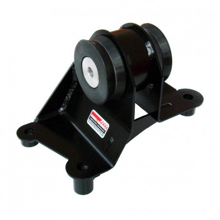 Soporte Rígido Caja de Cambios Vibra-Technics BMW Mini Cooper S R53 (01-06) BV Getrag Soporte Rígido Caja de Cambios Vibra-Technics BMW Mini Cooper S R53 (01-06) BV Getrag