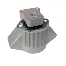 Soporte Trasero Derecha Motor Rígido Vibra-Technics VAG Golf, Jetta MK2 (todas las versiones)