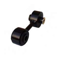 Soporte motor rígido Vibra-Technics Anti torque RígidoVibra-Technics Peugeot, Citroen Peugeot 207 RC, C2  (todos los motores)