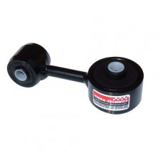 Soporte motor rígido Vibra-Technics Anti torque RígidoVibra-Technics Renault Megane 3 RS250