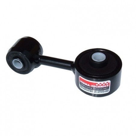 Soporte motor rígido Vibra-Technics Anti torque RígidoVibra-Technics Renault Megane 3 RS250