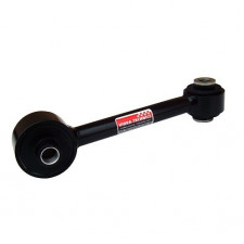 Soporte motor rígido Vibra-Technics Anti torque RígidoVibra-Technics Renault Twingo II RS